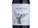 Montes Reserva Cabernet Sauvignon,2013