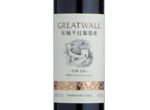 Greatwall Huaxia Classical Golden Label,2013