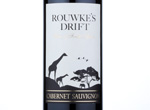 Rouwke's Drift Cabernet Sauvignon,NV