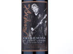 Krisemma by John Lodge,2011