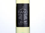 Tesco finest* Fiano,2013