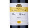 The Society's Exhibition Haut-Médoc,2011