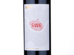 London Cru, SW6, Red Wine #3, Cabernet Sauvignon,2013