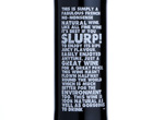 Slurp! Cabernet Sauvignon,2014