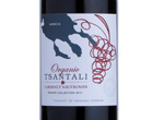Tsantali Private Collection Organic Cabernet Sauvignon,2013