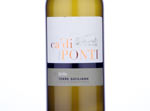 Ca di Ponti Grillo,2013