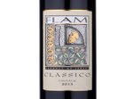 Flam Classico,2013