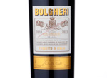 Tesco finest* Bolgheri,2011