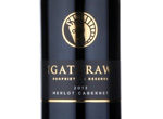 Ngatarawa Proprietors Reserve Merlot Cabernet,2013