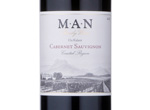 MAN Family Wines Ou Kalant Cabernet Sauvignon,2013