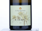 Fiano di Luna Sicana,2013