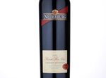 Nederburg Private Bin R163 Cabernet Sauvignon,2010