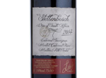 Tesco finest* Stellenbosch Red,2014