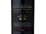 Linton Park Merlot,2013