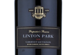 Linton Park Properieter's Reserve Cabernet Sauvignon,2010