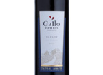 Gallo Family Vineyards Merlot,2013