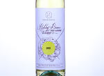 Redola Bianco,2013