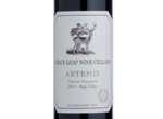 Stag's Leap Wine Cellars Artemis,2012