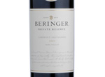 Private Reserve Cabernet Sauvignon,2010