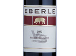 Vineyard Selection Cabernet Sauvignon,2012
