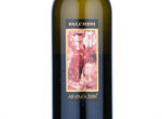 Vernaccia di San Gimignano "Ab Vinèa Doni",2013