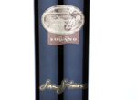 Cabernet Franc 'Sugano' Friuli Grave,2011