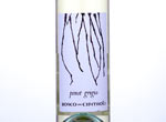 Pinot Grigio Igt Delle Venezie "Bosco Dei Cirmioli",2014