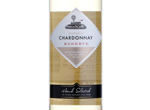 SPAR Australian Chardonnay Reserve,NV