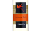Crimson Finch Chardonnay,NV