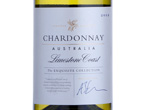 Aldi The Exquisite Collection Limestone Coast Chardonnay,2013