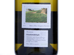 Lot Series Tasmanian Chardonnay,2013
