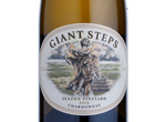 Giant Steps Sexton Vineyard Chardonnay,2014