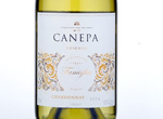Famiglia Chardonnay,2014