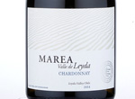 Marea Chardonnay,2014