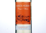 Marcel Hubert Vineyard Collection Chardonnay,NV