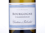 Bourgogne Chardonnay,2013