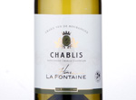 Chablis,2014