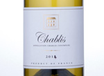 Chablis,2014