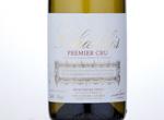 Tesco finest* Premier Cru Chablis,2011