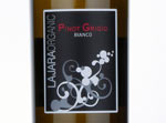Pinot Grigio,2013