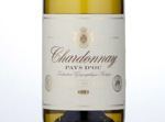 Pays D'Oc Chardonnay,2014