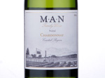 MAN Family Wines Padstal Chardonnay,2014