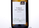 Viñas del Vero Chardonnay,2014