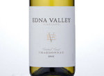 Edna Valley Chardonnay,2013