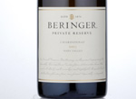 Private Reserve Chardonnay,2013
