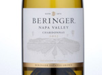 Napa Valley Chardonnay,2013