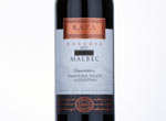 Raza Argentina Reserva Malbec,2013