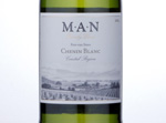 MAN Family Wines Free-run Steen Chenin Blanc,2014
