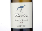 Chenin Blanc,2014