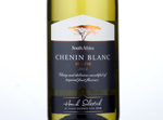 Spar Hand Selected South African Chenin Blanc,2014